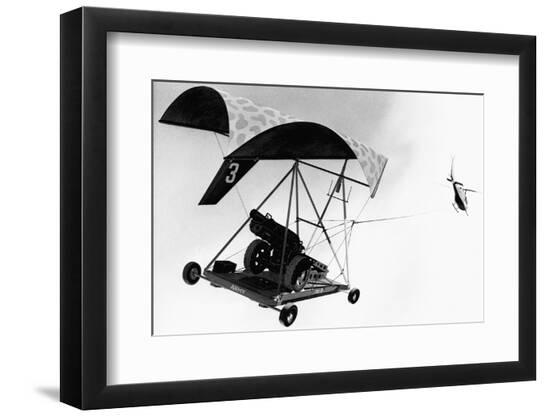 Premium Photographic Print, , large