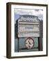 Lugano, Lake Lugano, Tessin Canton, Switzerland, Europe-Angelo Cavalli-Framed Photographic Print