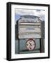 Lugano, Lake Lugano, Tessin Canton, Switzerland, Europe-Angelo Cavalli-Framed Photographic Print