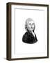 Luigi Boccherini-null-Framed Giclee Print