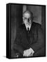 Luigi Pirandello-null-Framed Stretched Canvas