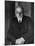 Luigi Pirandello-null-Mounted Photographic Print