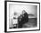 Luigi Pirandello-null-Framed Photographic Print