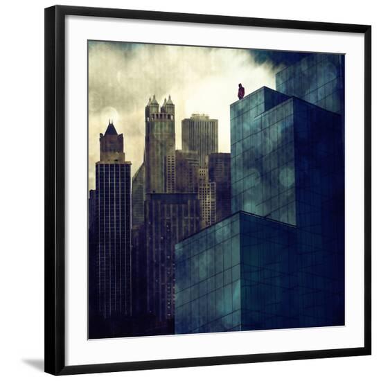 Premium Photographic Print, , large