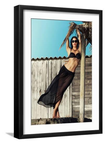 Premium Photographic Print, , large