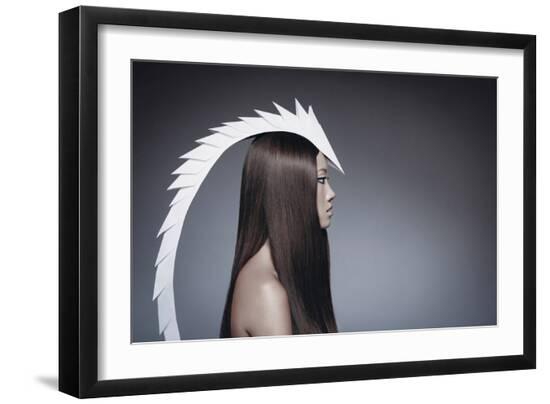 Photographic Print, , large