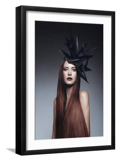 Photographic Print, , large