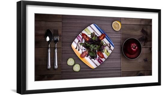 Premium Photographic Print, , large