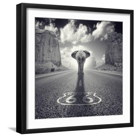 Photographic Print, , large