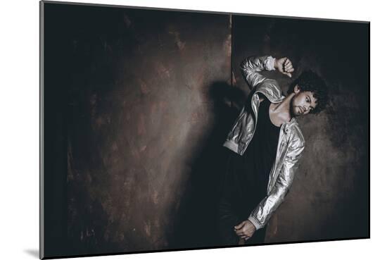 Photographic Print, , large
