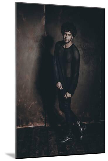 Photographic Print, , large