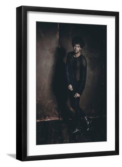 Premium Photographic Print, , large