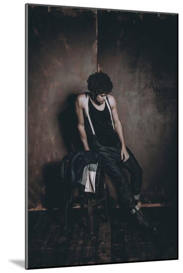 Photographic Print, , large