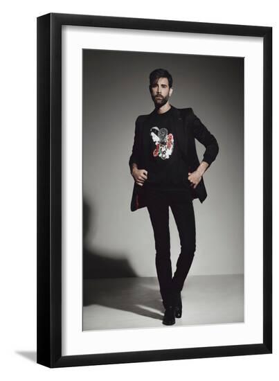Premium Photographic Print, , large