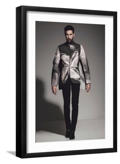 Premium Photographic Print, , large