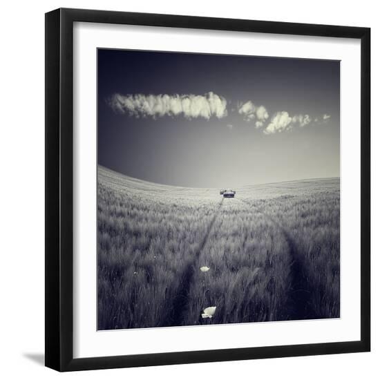 Premium Photographic Print, , large