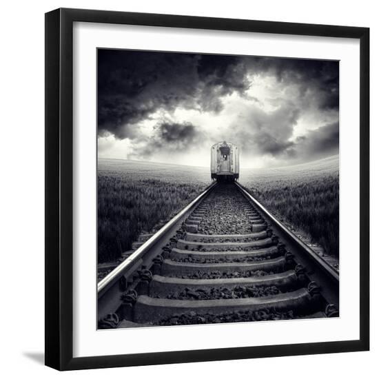 Premium Photographic Print, , large