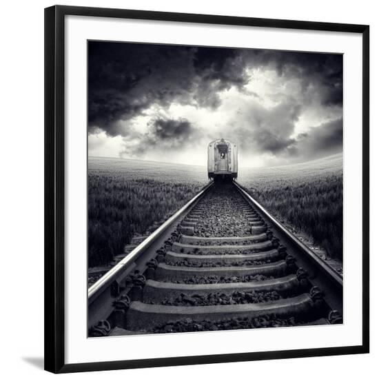 Photographic Print, , large