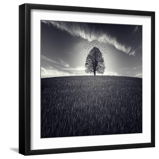 Premium Photographic Print, , large