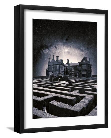Premium Photographic Print, , large