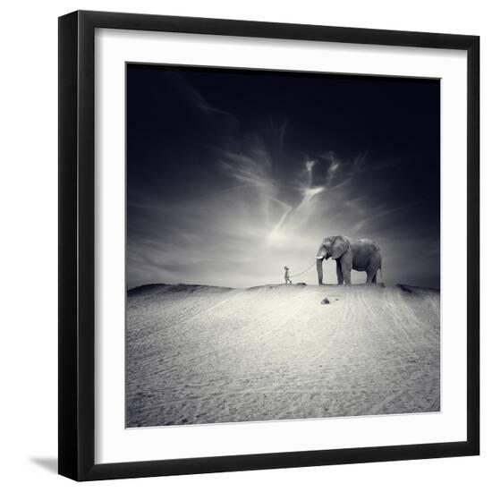 Premium Photographic Print, , large