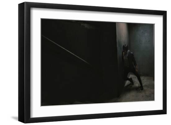 Premium Photographic Print, , large