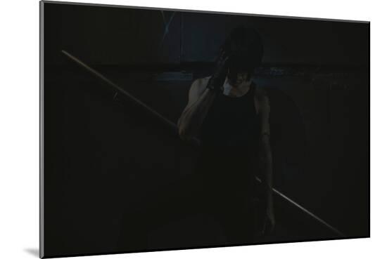 Photographic Print, , large