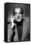 Luis Buñuel-null-Framed Stretched Canvas