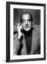 Luis Buñuel-null-Framed Photographic Print