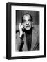 Luis Buñuel-null-Framed Photographic Print