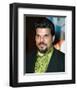 Luis Guzman-null-Framed Photo