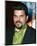 Luis Guzman-null-Mounted Photo