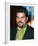 Luis Guzman-null-Framed Photo