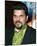 Luis Guzman-null-Mounted Photo