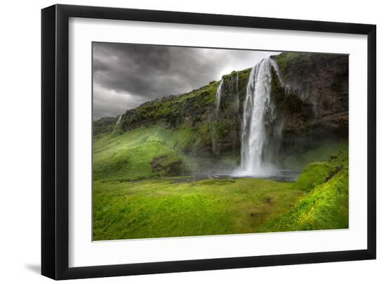 Photographic Print, , large