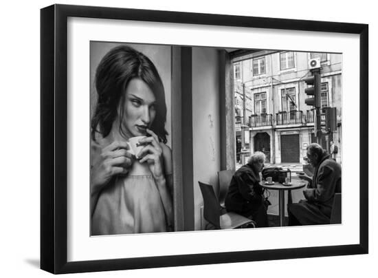 Premium Photographic Print, , large