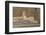 Luis Vaz de Camoes Tomb in Jeronimos Monastery, Lisbon, Portugal-Jim Engelbrecht-Framed Photographic Print