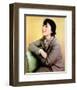 Luise Rainer-null-Framed Photo