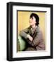 Luise Rainer-null-Framed Photo