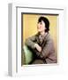 Luise Rainer-null-Framed Photo