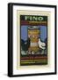 Black Frame