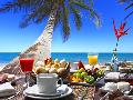 Just the Print