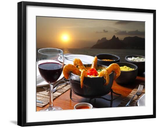 Premium Photographic Print, , large