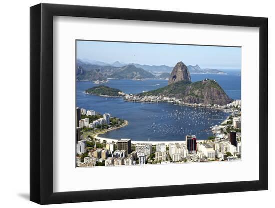 Premium Photographic Print, , large