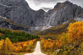 Mountain Posters Prints Paintings Wall Art Allposters Com