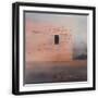 Black Frame