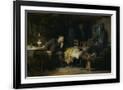 Gramercy Black
