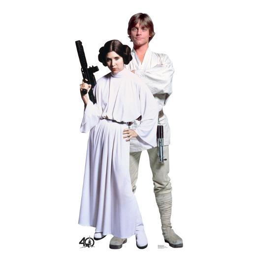 Cardboard Cutouts, , large