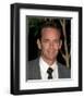 Luke Perry-null-Framed Photo