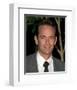 Luke Perry-null-Framed Photo